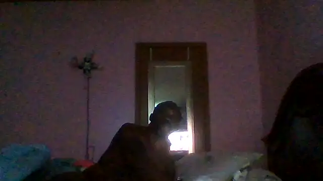 Snapshot of Mrunpredictableyouknow chatting on September 26, 2025, 3:27 pm Mrunpredictableyouknow online show from September 26, 2025, 3:27 pm