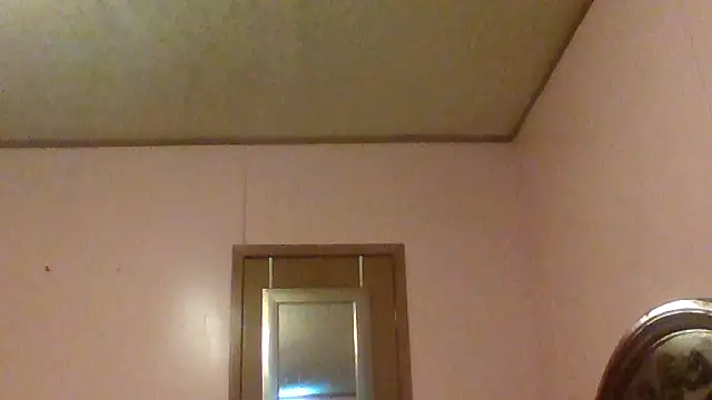 Snapshot of Mrunpredictableyouknow chatting on October 9, 2025, 6:39 pm Mrunpredictableyouknow online show from October 9, 2025, 6:39 pm