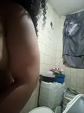 Snapshot of Paola16_6 chatting on February 28, 2026, 3:07 am Paola16 6 online show from February 28, 2026, 3:07 am