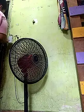 Paola16 6 online show from March 14, 2026, 4:56 pm