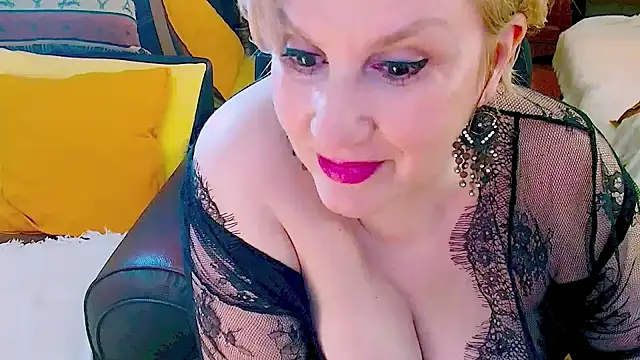 GattonaBiondona online show from April 15, 2026, 9:05 am