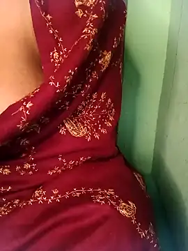 Snapshot of Ritababhi chatting on January 4, 2025, 7:34 pm Ritababhi online show from January 4, 2025, 7:34 pm