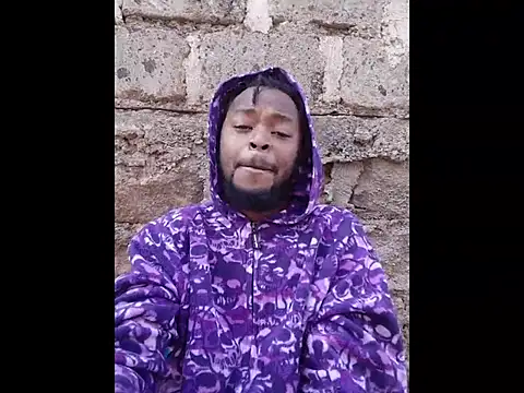 Freaky Vannahs online show from February 11, 2026, 5:45 am