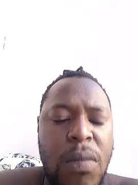 Freaky Vannahs online show from April 12, 2026, 4:50 am