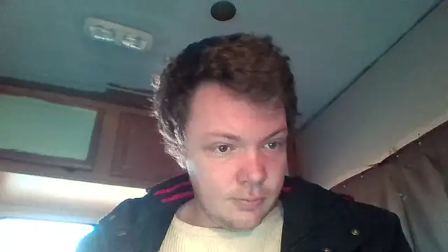 Snapshot of Deafguyproud69 chatting on November 2, 2025, 2:52 pm Deafguyproud69 online show from November 2, 2025, 2:52 pm