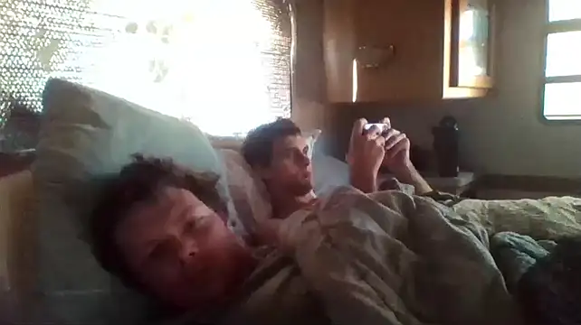 Snapshot of Deafguyproud69 chatting on November 9, 2025, 5:55 pm Deafguyproud69 online show from November 9, 2025, 5:55 pm