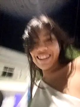 Snapshot of Boypolla11 chatting on December 20, 2024, 2:52 am Boypolla11 online show from December 20, 2024, 2:52 am