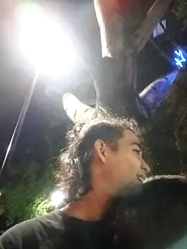 Snapshot of Boypolla11 chatting on December 20, 2024, 11:37 pm Boypolla11 online show from December 20, 2024, 11:37 pm