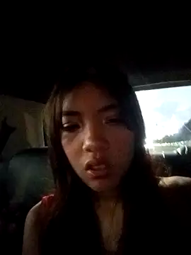 Snapshot of Boypolla11 chatting on January 1, 2025, 11:07 pm Boypolla11 online show from January 1, 2025, 11:07 pm