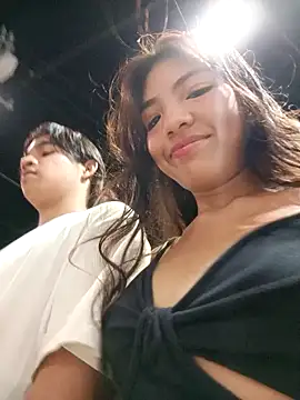 Snapshot of Boypolla11 chatting on January 11, 2025, 11:46 pm Boypolla11 online show from January 11, 2025, 11:46 pm