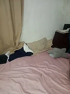 Snapshot of Boypolla11 chatting on January 26, 2025, 2:14 am Boypolla11 online show from January 26, 2025, 2:14 am