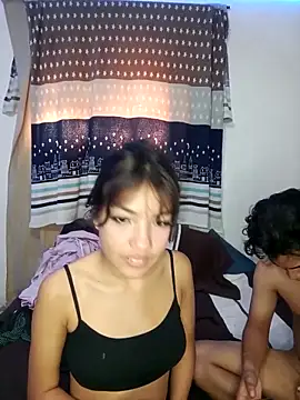 Snapshot of Boypolla11 chatting on February 25, 2025, 3:31 am Boypolla11 online show from February 25, 2025, 3:31 am