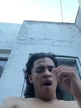 Snapshot of Boypolla11 chatting on September 15, 2025, 10:48 am Boypolla11 online show from September 15, 2025, 10:48 am