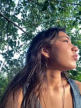 Boypolla11 online show from December 3, 2025, 11:41 am