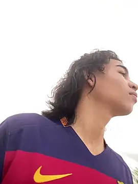 Boypolla11 online show from February 23, 2026, 11:40 am