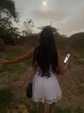 Boypolla11 online show from March 1, 2026, 11:29 pm