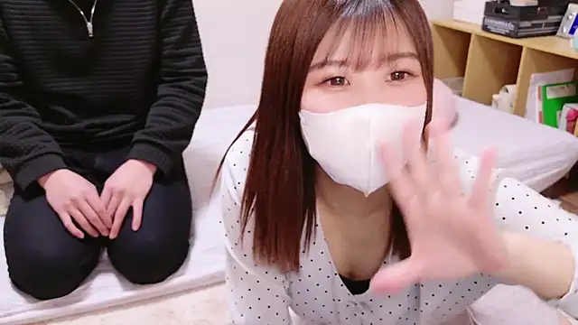 ManaMi-maru online show from December 18, 2024, 10:30 am