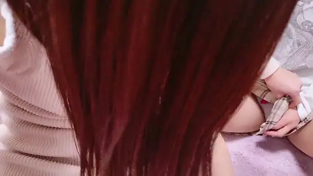 ManaMi-maru online show from December 29, 2024, 11:50 am