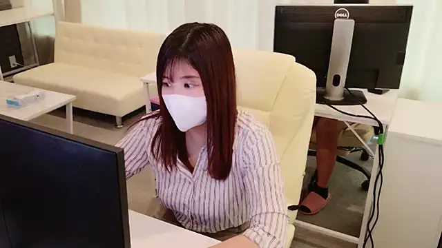 ManaMi-maru online show from March 2, 2025, 5:23 am