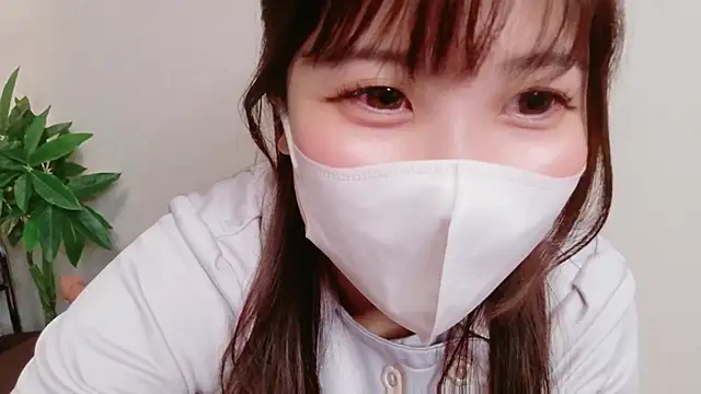 ManaMi-maru online show from March 27, 2026, 1:55 pm