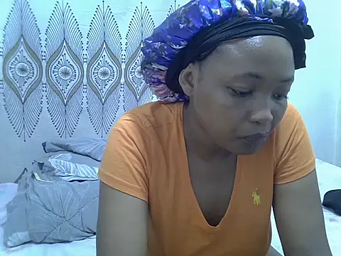 Q amor2 online show from March 24, 2026, 8:19 am