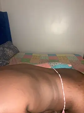 Tushy baiby2000 online show from September 8, 2025, 5:45 pm