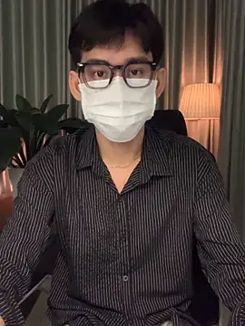 Snapshot of MinhTuanLive chatting on February 5, 2026, 5:34 am MinhTuanLive online show from February 5, 2026, 5:34 am