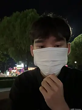 MinhTuanLive online show from March 29, 2026, 12:27 pm