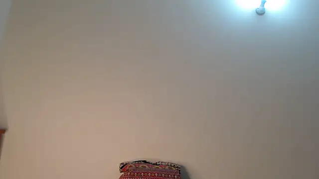 Ninna bellah online show from February 17, 2026, 3:36 am