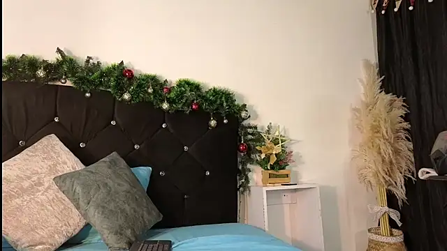 john cartter1 online show from November 24, 2025, 10:59 am