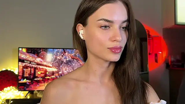 JodyBlow online show from February 27, 2026, 4:40 pm