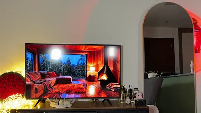 JodyBlow online show from February 28, 2026, 5:19 am