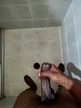 Snapshot of Negrotnt11 chatting on March 22, 2025, 10:48 pm Negrotnt11 online show from March 22, 2025, 10:48 pm