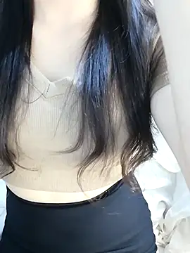 Snapshot of _Linez_ chatting on November 2, 2025, 5:04 pm Linez online show from November 2, 2025, 5:04 pm