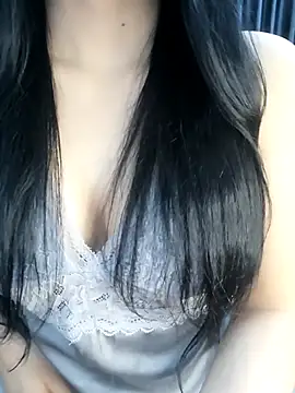 Snapshot of _Linez_ chatting on March 2, 2026, 5:20 pm Linez online show from March 2, 2026, 5:20 pm