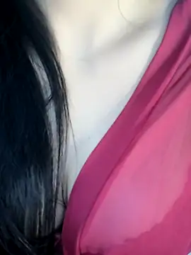 Snapshot of _Linez_ chatting on March 26, 2026, 5:07 pm Linez online show from March 26, 2026, 5:07 pm