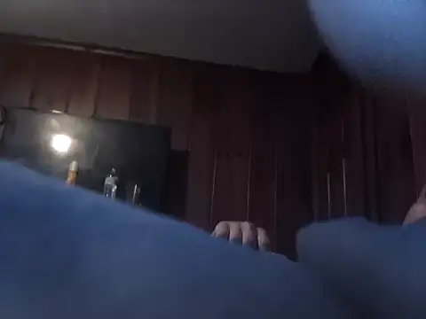 ryan100craige online show from February 28, 2026, 2:01 am