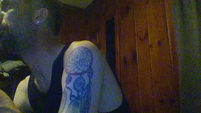 ryan100craige online show from March 7, 2026, 12:40 am