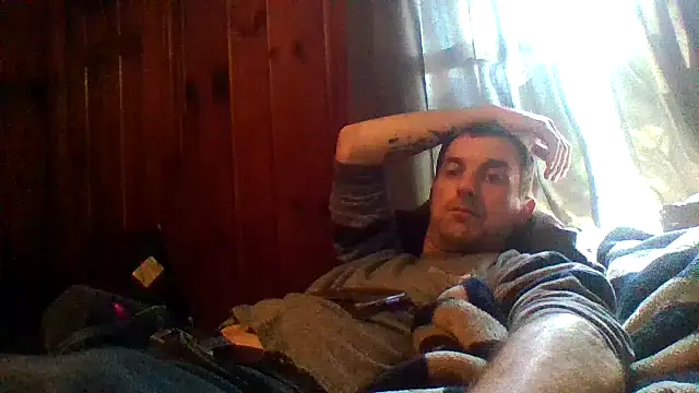 ryan100craige online show from May 28, 2026, 7:22 pm