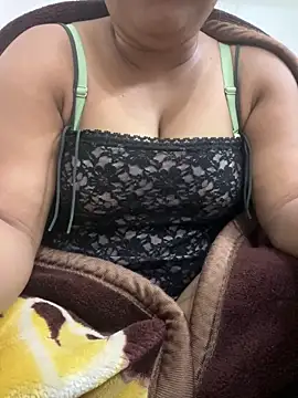 Nancy-22 online show from January 15, 2026, 1:48 pm