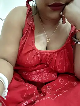 Nancy-22 online show from April 8, 2026, 11:54 am