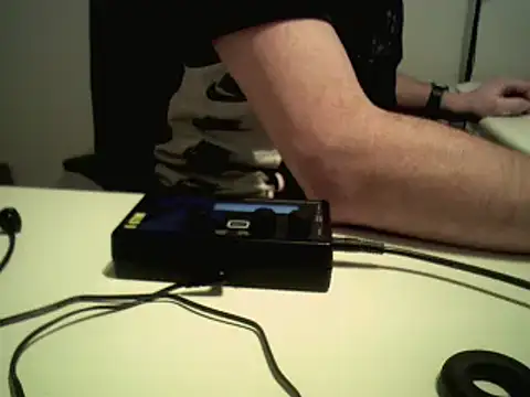 Snapshot of Geilerjung69 chatting on January 15, 2025, 6:40 pm Geilerjung69 online show from January 15, 2025, 6:40 pm