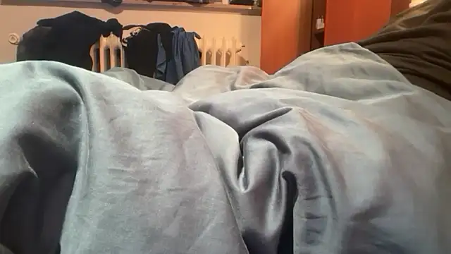 Geilerjung69 online show from February 14, 2026, 7:27 am