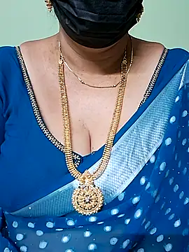 ananya956 online show from March 21, 2025, 11:45 pm