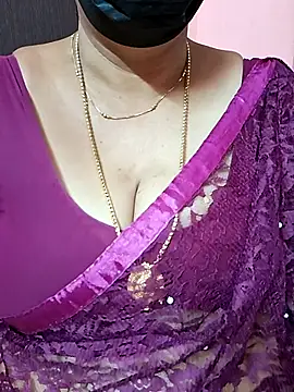 ananya956 online show from September 21, 2025, 12:56 am