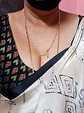 ananya956 online show from January 6, 2026, 3:49 pm