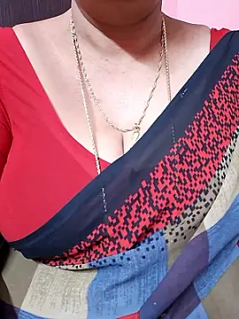 ananya956 online show from January 19, 2026, 12:47 am