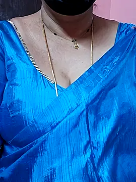 ananya956 online show from February 25, 2026, 12:48 pm