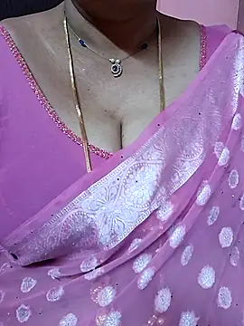 ananya956 online show from May 2, 2026, 5:29 pm