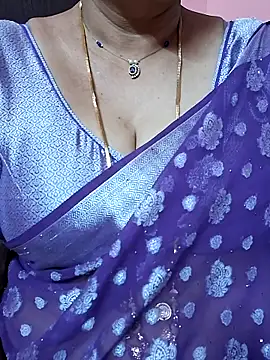 ananya956 online show from May 14, 2026, 12:39 am